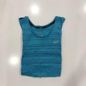 Men’s Tank